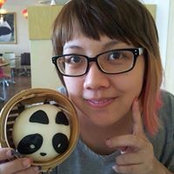 Stella Ang's photo