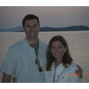 Jill Garretson's photo