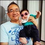 Koji Oshiro's photo
