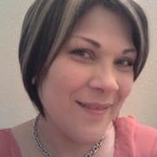 Keyla Sanchez's photo