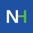Nilson Homes's profile photo