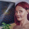 pinkhat.live's profile photo