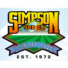 Simpson Sod