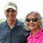 Charles Manning's photo