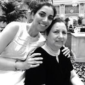 Simrat Sekhon's photo