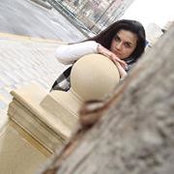 Samira Agayeva's photo
