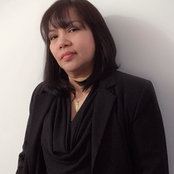 Rebecca Barot's photo