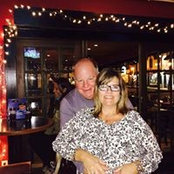 Nancy Deutscher's photo