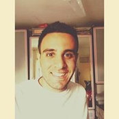 Marco Samirs foto