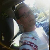 Tony Braun's photo