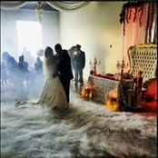 Taisha Sharp's photo