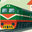 Banglar Train