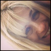 Vered Grosmans foto