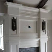 Tyler Chlarson's photo