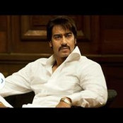 Noor Khan's photo