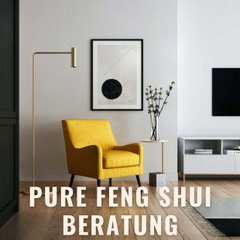 Pure Feng Shui