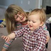 Gabe Batstone's photo