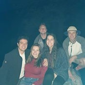 Jessica Crawford's photo