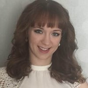 Foto von Lauren Lelio