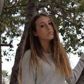 Faith Olsen's photo