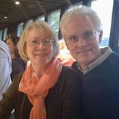 Inga Oelschlager's photo