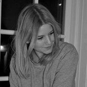 Mathilde Madsen's photo