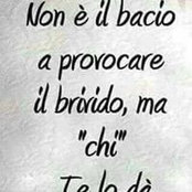 Beppe LU Sule Sule's photo