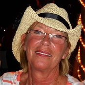 Janis Bowless billede