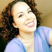 Bianca Hill's photo
