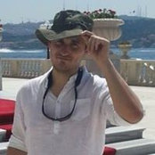Foto von Sinan Buyukdere