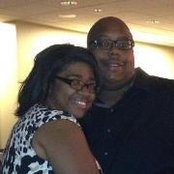 Shanteele Smiths foto
