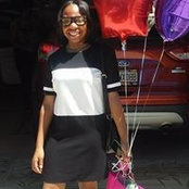 Beverly Mcclendon's photo