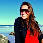 Foto von Thais Marques