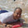 David Guertin
