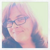 Steph York's photo