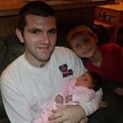 Tyler Cloud's photo