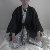 Đức Trầnさんの写真