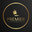 Premier Construction and Contracting Inc