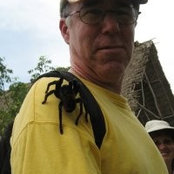 Gene Grossman's photo