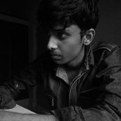 Foto von Mohit Reddy