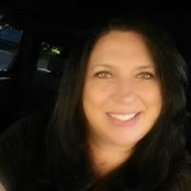 Cheryl Bakonyi's photo