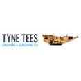 Tyne Tees Crushing & Screening Ltd's profile photo
