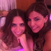 Foto von Zeynep Coşkun