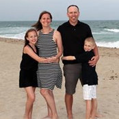 Doug Rittenhouse's photo