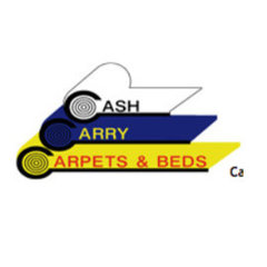 Cash & Carry Carpets