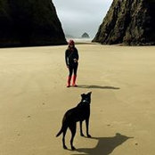 Stefenie Burdick's photo