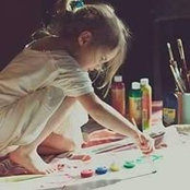 Menna Hatem's photo