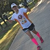 Taylor Tucker's photo
