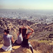 Diana Pham's photo