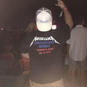 Ryan Glatz's photo
